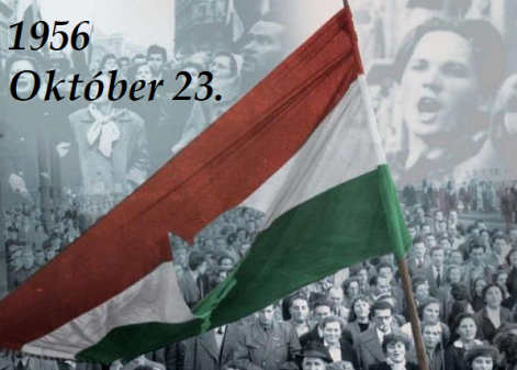 1956oktober23.png