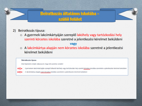 b11.png