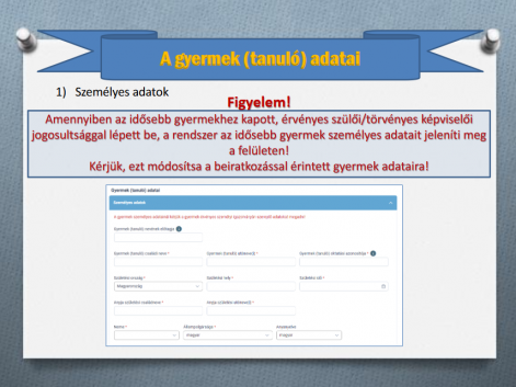 b12.png