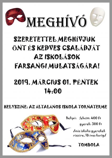 farsang_2019-03-1_plakat.jpg