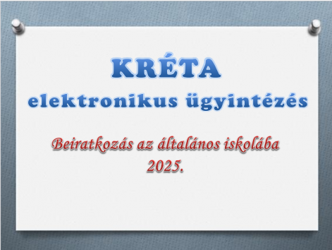 kepernyokep_2025-03-31_090421.png