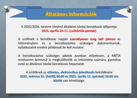 kepernyokep_2025-03-31_090458.png