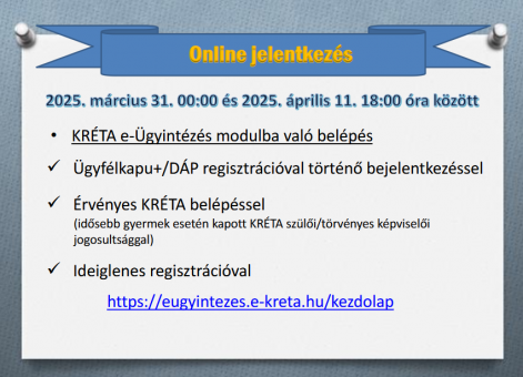 kepernyokep_2025-03-31_090545.png