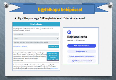 kepernyokep_2025-03-31_090601.png