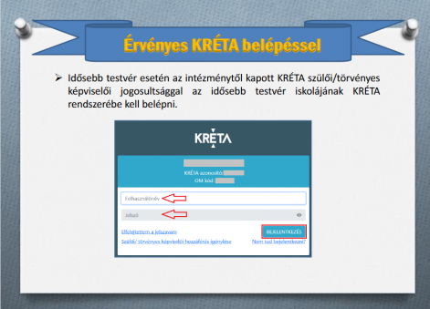 kepernyokep_2025-03-31_090618.png