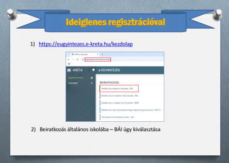 kepernyokep_2025-03-31_090637.png