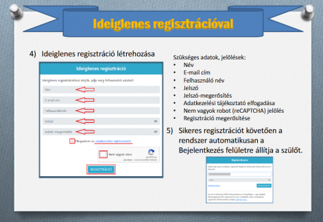 kepernyokep_2025-03-31_090717.png