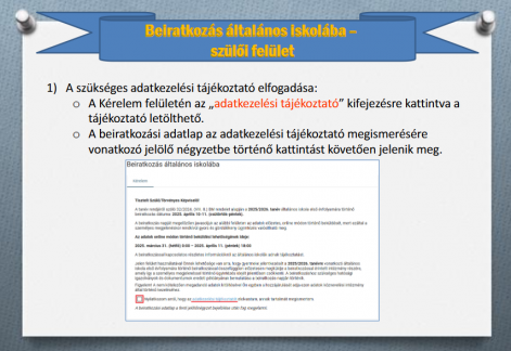 kepernyokep_2025-03-31_090743.png