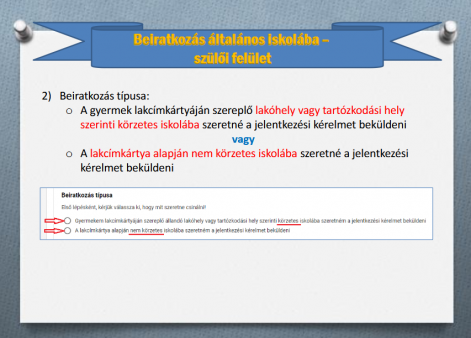 kepernyokep_2025-03-31_090802.png
