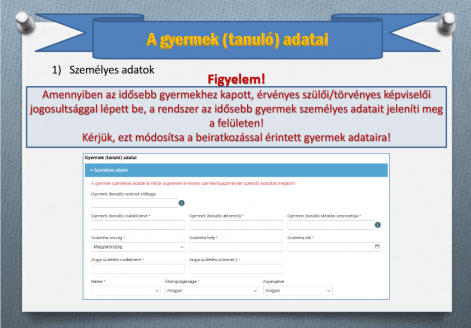 kepernyokep_2025-03-31_090823.png