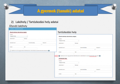 kepernyokep_2025-03-31_090843.png