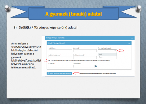 kepernyokep_2025-03-31_090900.png