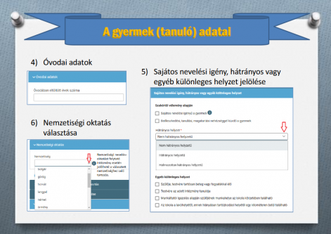 kepernyokep_2025-03-31_090916.png