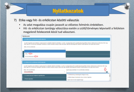 kepernyokep_2025-03-31_090935.png