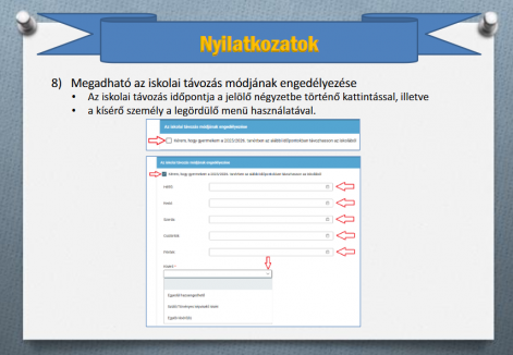 kepernyokep_2025-03-31_090958.png