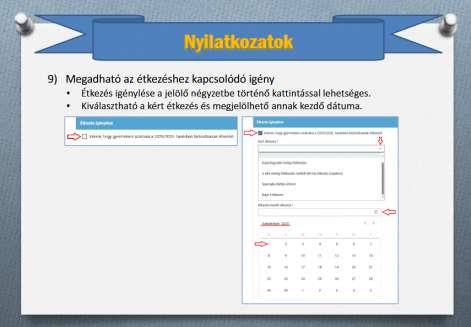 kepernyokep_2025-03-31_091032.png