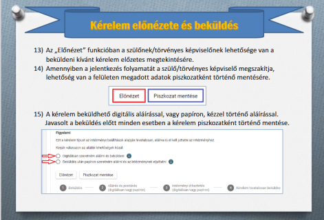 kepernyokep_2025-03-31_091129.png