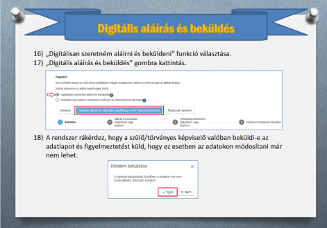 kepernyokep_2025-03-31_091151.png