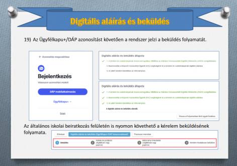 kepernyokep_2025-03-31_091526.png