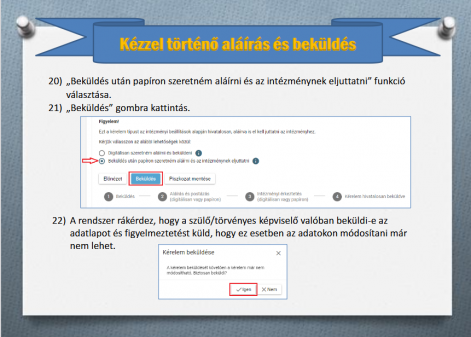 kepernyokep_2025-03-31_091542.png