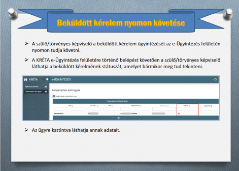 kepernyokep_2025-03-31_091558.png