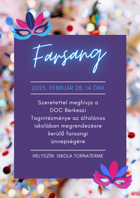 ndigo_colorful_neon_minimal_carnival_party_flyer_20250220_161919_0000_1.png