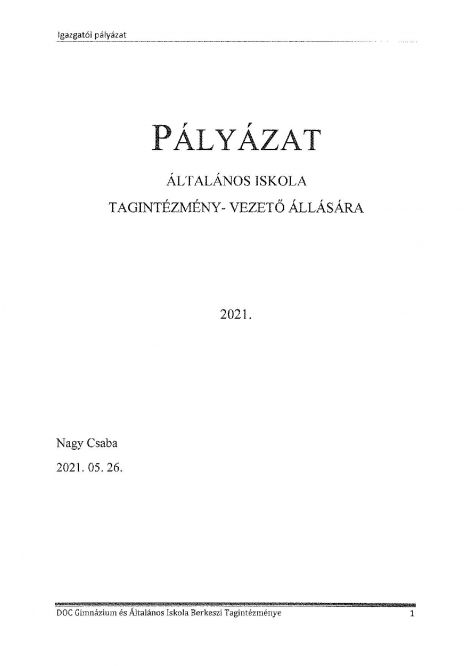 s_iskola_berkeszi_tagintezmenye__tagintezmeny-vezetoi_palyazat-page-001.jpg