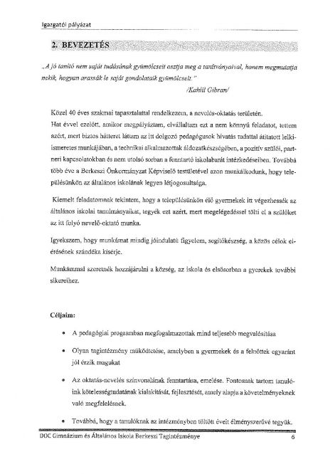 s_iskola_berkeszi_tagintezmenye__tagintezmeny-vezetoi_palyazat-page-002.jpg