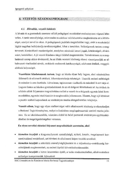 s_iskola_berkeszi_tagintezmenye__tagintezmeny-vezetoi_palyazat-page-007.jpg