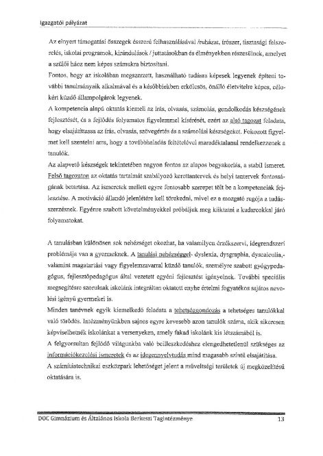 s_iskola_berkeszi_tagintezmenye__tagintezmeny-vezetoi_palyazat-page-009.jpg